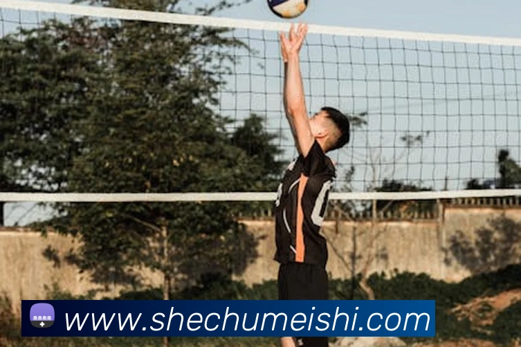 多媒体互动体验