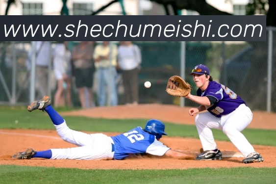 emc易倍官网入口APP 高清赛事图